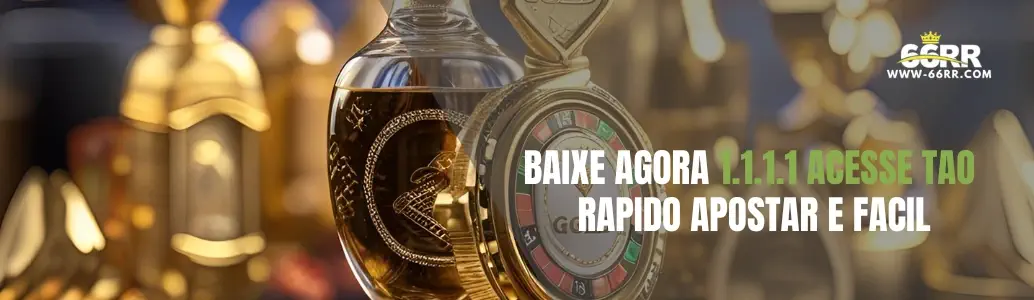 https://www-66rr.com/ banner