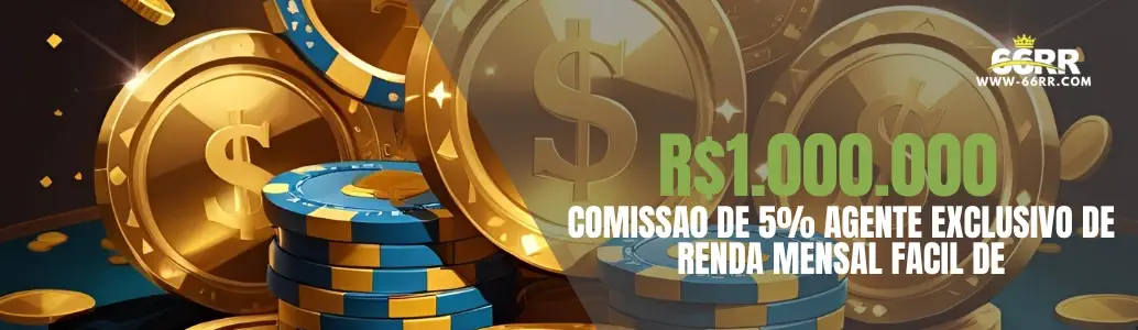66RR Notícias banner