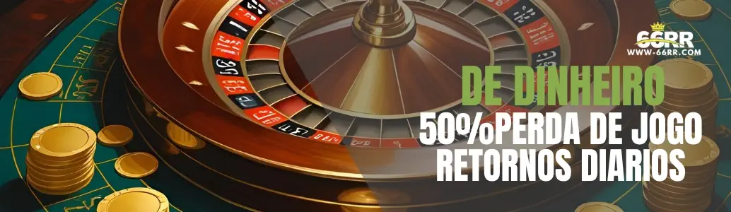 66RR Registro banner