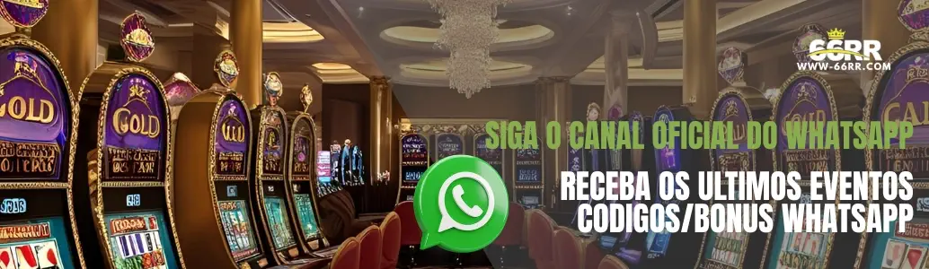 Receba Ofertas via WhatsApp