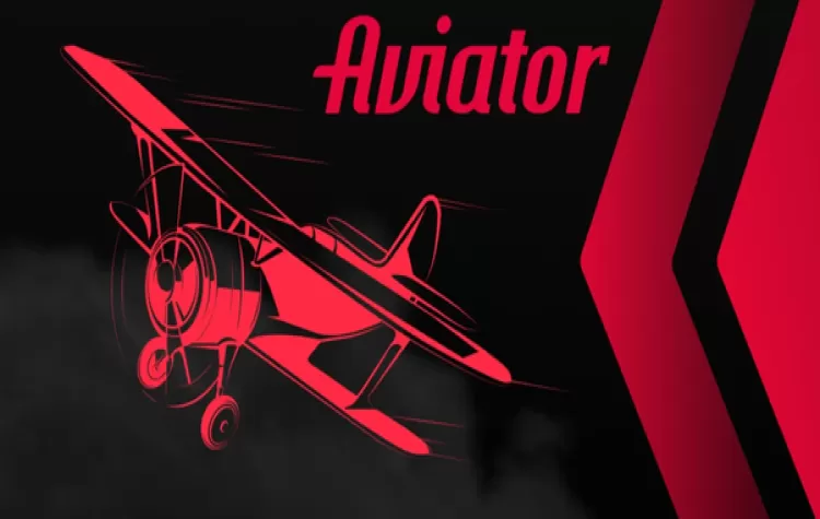 Aviadora 66RR